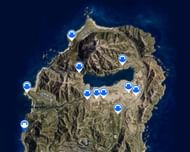 Image via GTA Wiki
